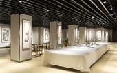 Туры в отель Le Shan Jinjiang Jia Zhou Hotel