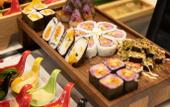 Туры в отель Le Shan Jinjiang Jia Zhou Hotel