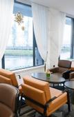 Туры в отель Le Shan Jinjiang Jia Zhou Hotel
