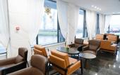 Туры в отель Le Shan Jinjiang Jia Zhou Hotel
