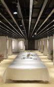 Туры в отель Le Shan Jinjiang Jia Zhou Hotel