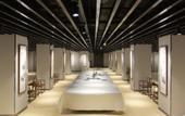 Туры в отель Le Shan Jinjiang Jia Zhou Hotel