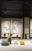 Туры в отель Le Shan Jinjiang Jia Zhou Hotel