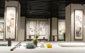 Туры в отель Le Shan Jinjiang Jia Zhou Hotel