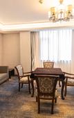 Туры в отель Le Shan Jinjiang Jia Zhou Hotel