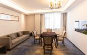 Туры в отель Le Shan Jinjiang Jia Zhou Hotel