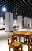 Туры в отель Le Shan Jinjiang Jia Zhou Hotel