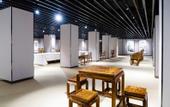 Туры в отель Le Shan Jinjiang Jia Zhou Hotel