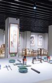 Туры в отель Le Shan Jinjiang Jia Zhou Hotel