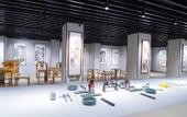 Туры в отель Le Shan Jinjiang Jia Zhou Hotel