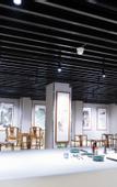 Туры в отель Le Shan Jinjiang Jia Zhou Hotel