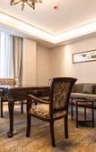 Туры в отель Le Shan Jinjiang Jia Zhou Hotel