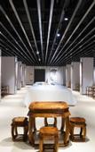 Туры в отель Le Shan Jinjiang Jia Zhou Hotel