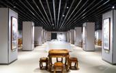 Туры в отель Le Shan Jinjiang Jia Zhou Hotel