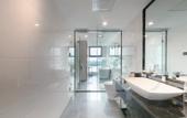 Туры в отель Le Shan Jinjiang Jia Zhou Hotel