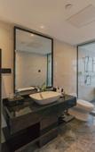 Туры в отель Le Shan Jinjiang Jia Zhou Hotel