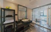 Туры в отель Le Shan Jinjiang Jia Zhou Hotel