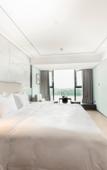 Туры в отель Le Shan Jinjiang Jia Zhou Hotel
