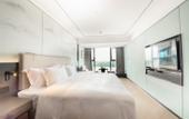 Туры в отель Le Shan Jinjiang Jia Zhou Hotel