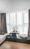 Туры в отель Le Shan Jinjiang Jia Zhou Hotel
