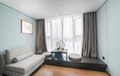 Туры в отель Le Shan Jinjiang Jia Zhou Hotel