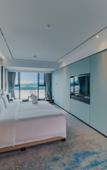 Туры в отель Le Shan Jinjiang Jia Zhou Hotel
