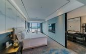 Туры в отель Le Shan Jinjiang Jia Zhou Hotel