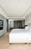 Туры в отель Le Shan Jinjiang Jia Zhou Hotel