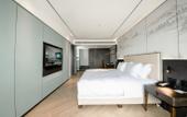 Туры в отель Le Shan Jinjiang Jia Zhou Hotel