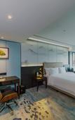 Туры в отель Le Shan Jinjiang Jia Zhou Hotel