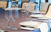 Туры в отель Le Shan Jinjiang Jia Zhou Hotel