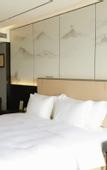 Туры в отель Le Shan Jinjiang Jia Zhou Hotel