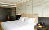 Туры в отель Le Shan Jinjiang Jia Zhou Hotel