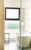 Туры в отель Le Shan Jinjiang Jia Zhou Hotel