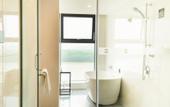 Туры в отель Le Shan Jinjiang Jia Zhou Hotel