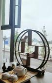 Туры в отель Le Shan Jinjiang Jia Zhou Hotel
