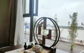Туры в отель Le Shan Jinjiang Jia Zhou Hotel