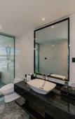 Туры в отель Le Shan Jinjiang Jia Zhou Hotel