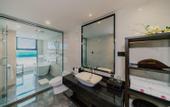Туры в отель Le Shan Jinjiang Jia Zhou Hotel