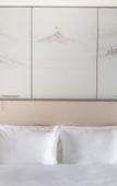 Туры в отель Le Shan Jinjiang Jia Zhou Hotel