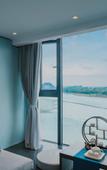 Туры в отель Le Shan Jinjiang Jia Zhou Hotel