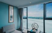 Туры в отель Le Shan Jinjiang Jia Zhou Hotel