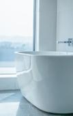 Туры в отель Le Shan Jinjiang Jia Zhou Hotel
