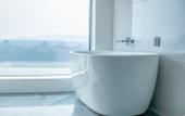 Туры в отель Le Shan Jinjiang Jia Zhou Hotel