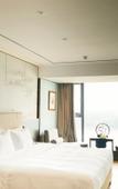 Туры в отель Le Shan Jinjiang Jia Zhou Hotel