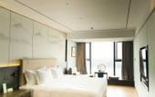 Туры в отель Le Shan Jinjiang Jia Zhou Hotel