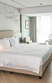 Туры в отель Le Shan Jinjiang Jia Zhou Hotel