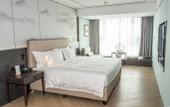 Туры в отель Le Shan Jinjiang Jia Zhou Hotel
