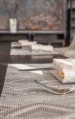 Туры в отель Le Shan Jinjiang Jia Zhou Hotel