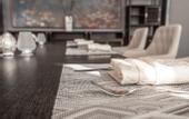 Туры в отель Le Shan Jinjiang Jia Zhou Hotel